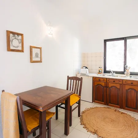 Quinta Do Vale Corktree Sunset *