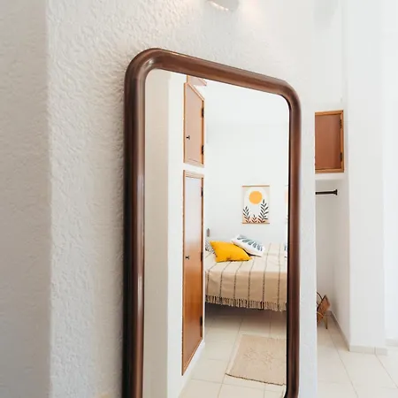 Quinta Do Vale Corktree Sunset *