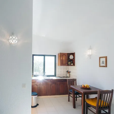 Quinta Do Vale Corktree Sunset * São Bartolomeu de Messines