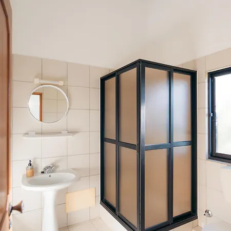 Quinta Do Vale Corktree Sunset