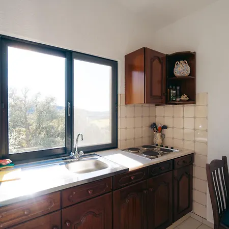 Apartment Quinta Do Vale Corktree Sunset